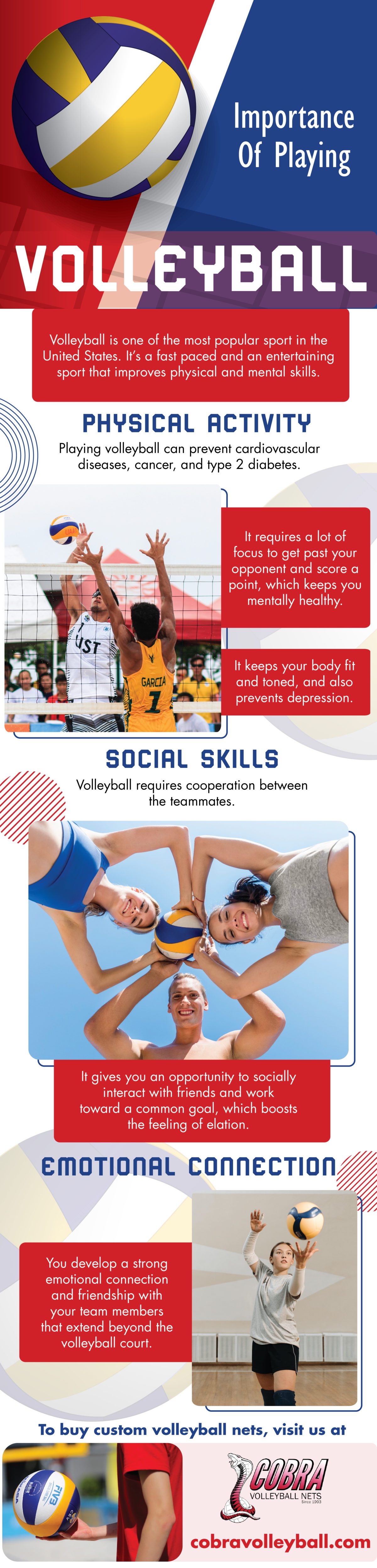 infographic-importance-of-playing-volleyball-volleyball-net-systems